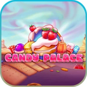 Candy Palace